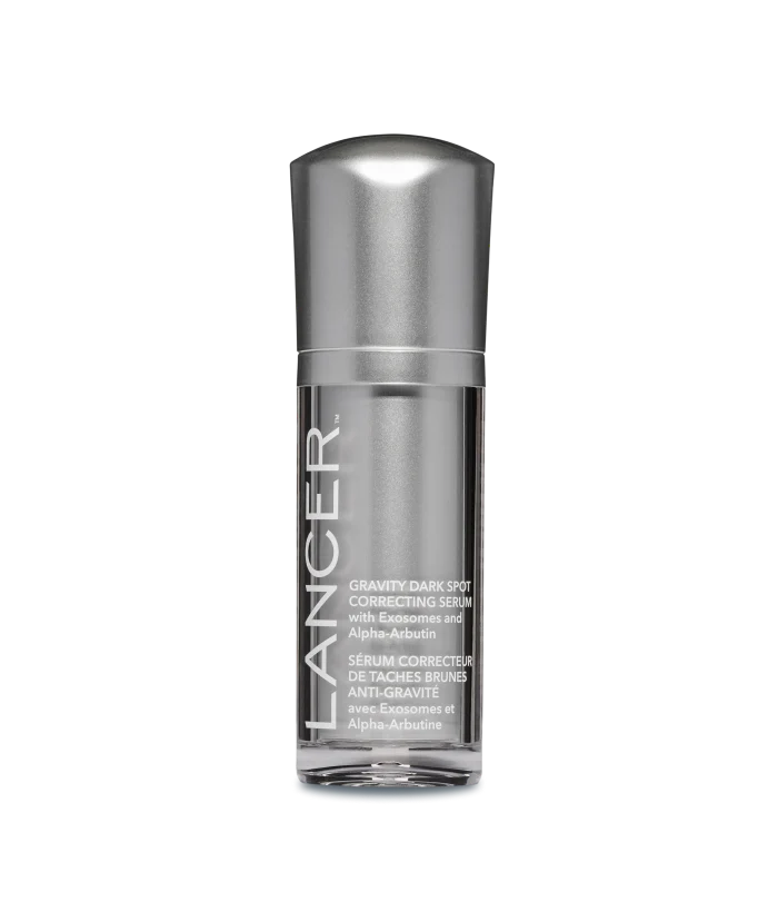 New Skincare Product Launches